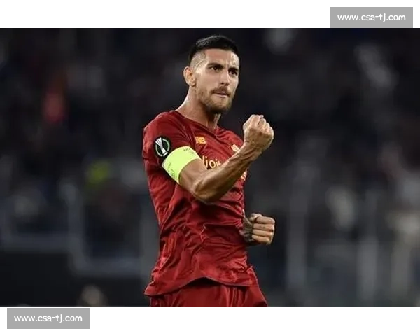 佩莱格里尼：萨索洛是家，球迷是幸运密码