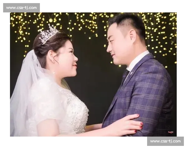 黑脸下的泪光:新娘眼里的疼与暖