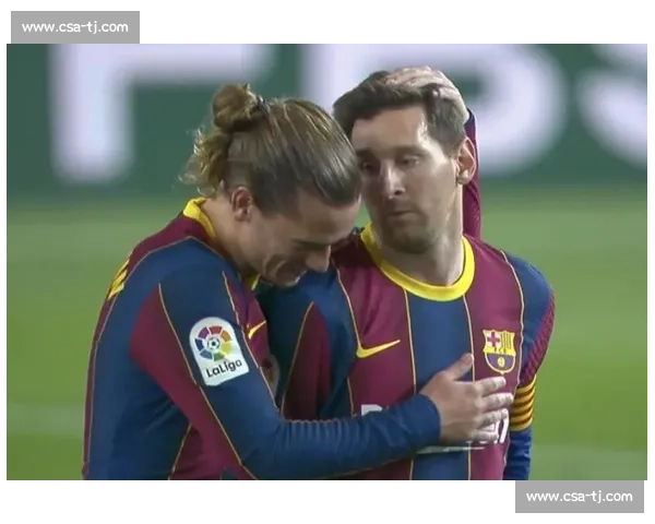 人品球品，高下立判！赛场内外见真章