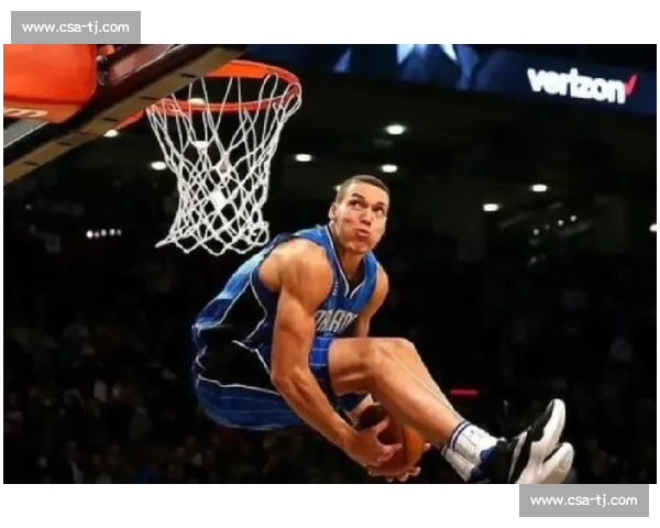 阿隆・戈登各区域命中率蜕变:数据拆解逆袭之路