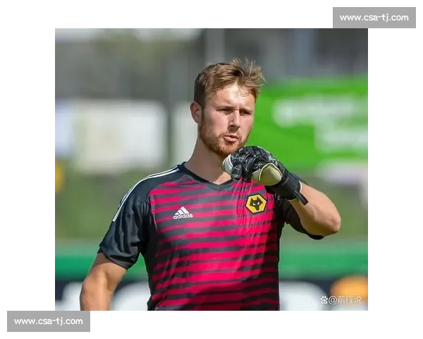 补时遭绝杀!狼队 2-3 伯恩利:逆转梦碎读秒