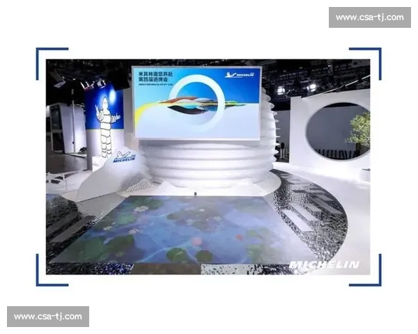 博创赛首日热度爆棚：1.38 万人次参与，意向合作超 1.5 亿