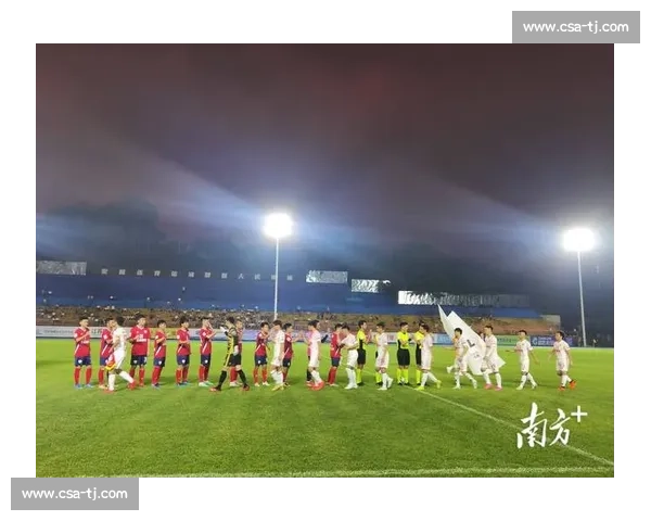 第三届 “行知杯” 中职足球联赛收官 32 支劲旅踢出职教风采