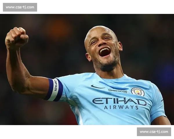 孔帕尼：13 连胜追平传奇，脚步永不停歇