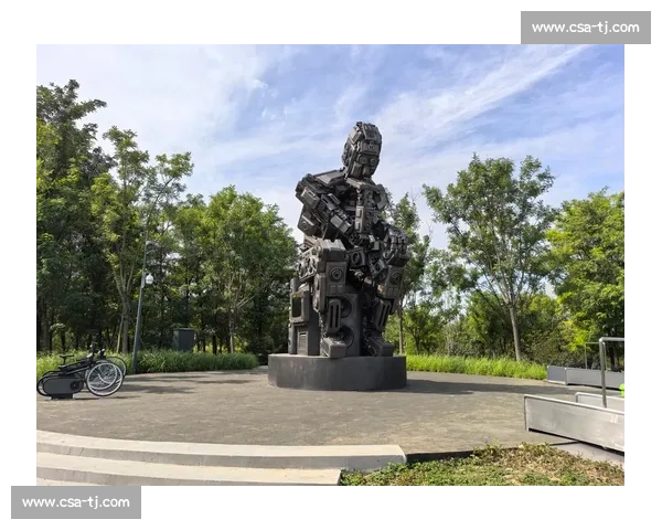 首届温榆河瓜车赛开赛 200 骑手逐风城市绿肺