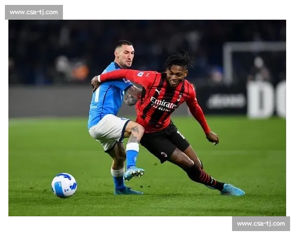 俄罗斯VS拉脱维亚强强对话东欧足球格局新观察关键之战前瞻与悬念解析