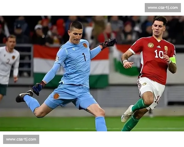 匈牙利vs塞尔维亚关键对决欧洲赛场焦点之战前瞻分析全面解读