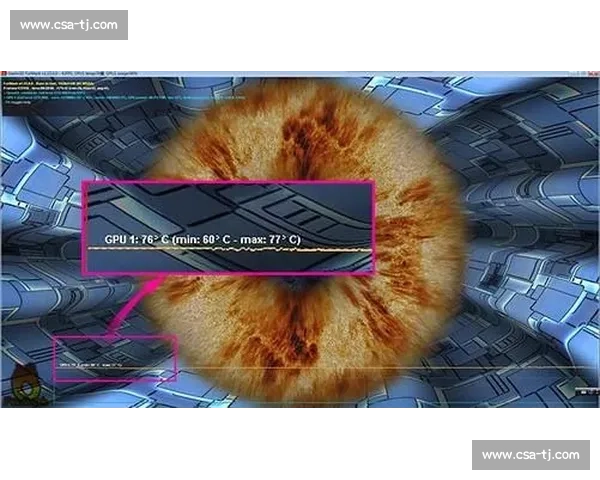 围绕vs c 11的现代编程实践与性能优化全解析