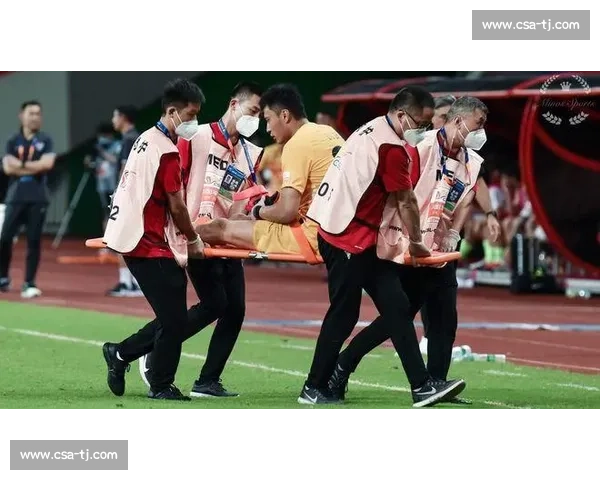 克鲁塞对阵格雷米巴甲焦点之战谁能掌控比赛走势与命运关键一役 克鲁塞对阵格雷米巴甲焦点之战谁能掌控比赛走势与命运关键一役