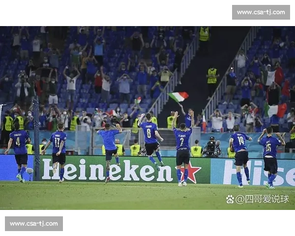 塞尔塔主场迎战曼联欧战生死较量引爆球迷期待豪门与黑马巅峰对决之夜 塞尔塔主场迎战曼联欧战生死较量引爆球迷期待豪门与黑马巅峰对决之夜