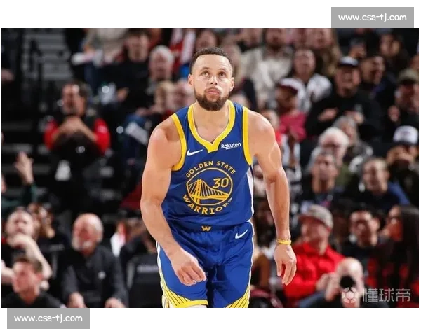 勇士对决爵士G4攻防博弈库里领衔关键时刻定胜负走向系列赛天平