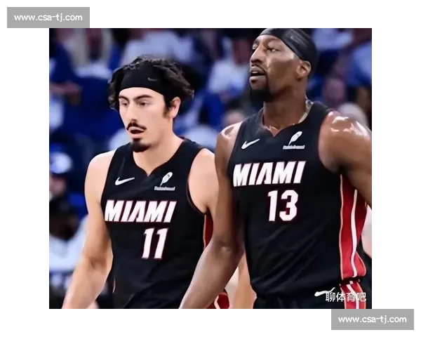 湖人对决热火总决赛第四场走势解析与胜负前瞻预测关键球员表现影响 湖人对决热火总决赛第四场走势解析与胜负前瞻预测关键球员表现影响