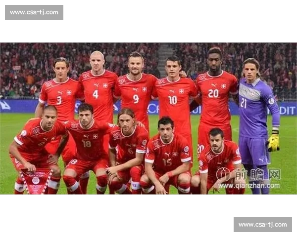 沙巴加VS激战前瞻球队实力对比战术走向与胜负关键解析全面深度观察