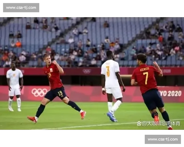 日本对阵哥伦比亚强强对话世界杯赛场悬念升级看点十足焦点之战