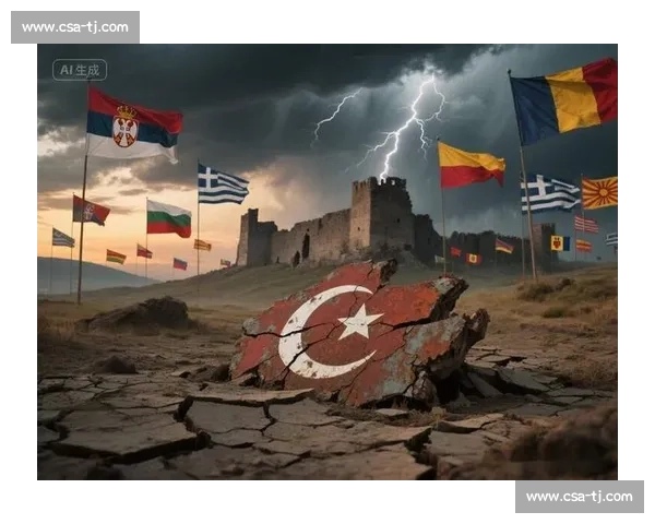 巴尔干双雄正面交锋塞尔维亚对阵匈牙利的荣耀与出线之战