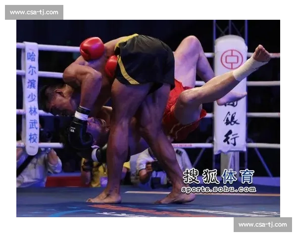 崔飞对白近斌巅峰对决引爆赛场实力与智慧的终极较量风云再起四海瞩目