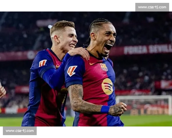 巴萨对阵巴伦西亚直播焦点解析豪门对决全程看点前瞻战术与球星 巴萨对阵巴伦西亚直播焦点解析豪门对决全程看点前瞻战术与球星