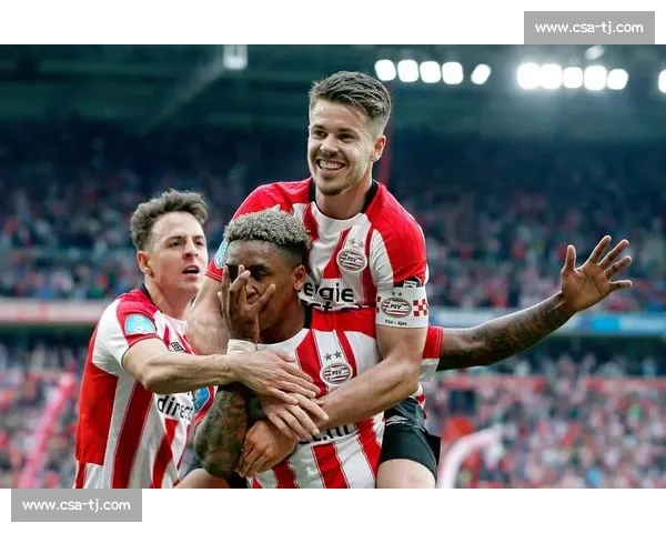 欧战焦点中日德兰迎战阿贾克斯谁能掌控比赛节奏胜负悬念拉满全场 欧战焦点中日德兰迎战阿贾克斯谁能掌控比赛节奏胜负悬念拉满全场