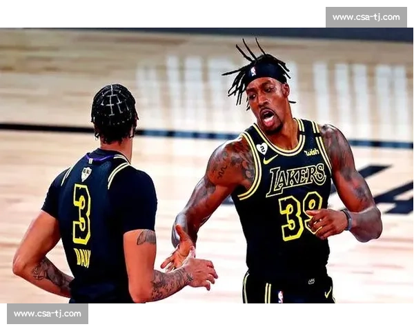 姚明对决霍华德数据全解析巅峰中锋统治力对比历史季后赛效率与影响力