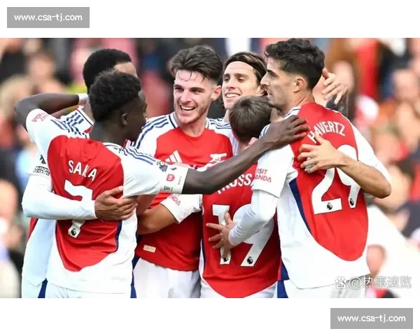 曼联对阵莱斯特城精彩录像回顾红魔攻防全景解析英超焦点之战战术细节复盘