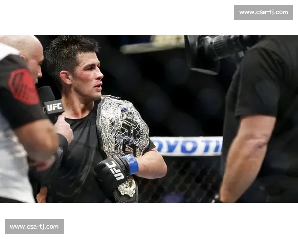 拳坛焦点对决大力鼠硬碰科鲁兹速度与力量的巅峰较量全解析 拳坛焦点对决大力鼠硬碰科鲁兹速度与力量的巅峰较量全解析