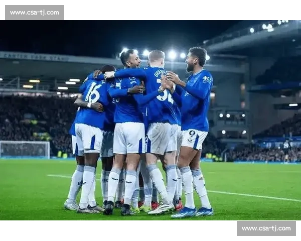 欧冠焦点战拜仁慕尼黑强强对决切尔西谁能笑到最后巅峰夜全景前瞻