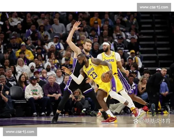 湖人对阵掘金第二场全场录像回放解析与关键时刻深度复盘决战走向 湖人对阵掘金第二场全场录像回放解析与关键时刻深度复盘决战走向