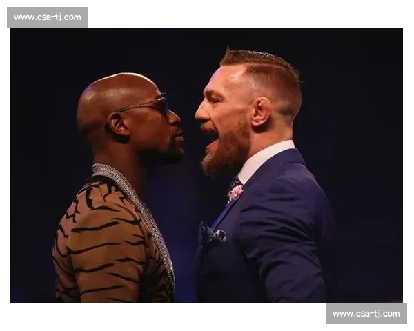 梅威瑟对决嘴炮谁更强全面解析两人巅峰实力与胜负关键终极看点 梅威瑟对决嘴炮谁更强全面解析两人巅峰实力与胜负关键终极看点