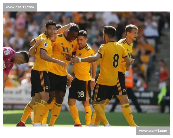 布雷达vs强敌巅峰对决前瞻与关键看点全面解析赛场走势深度解读