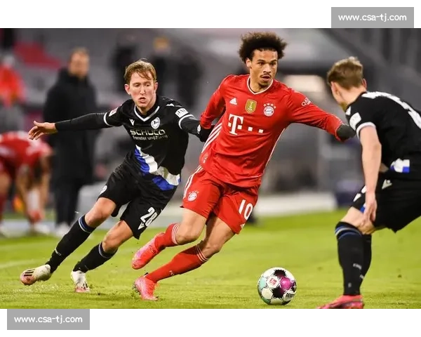 欧冠焦点之战拜仁慕尼黑对决尤文图斯巅峰碰撞前瞻解析全方位看点 欧冠焦点之战拜仁慕尼黑对决尤文图斯巅峰碰撞前瞻解析全方位看点