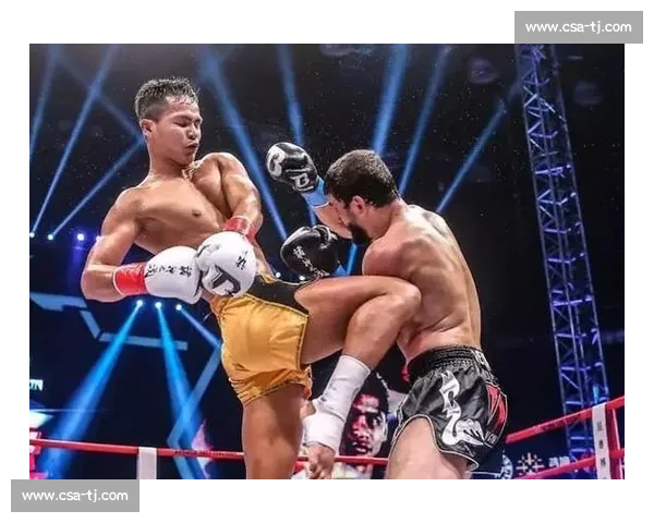 安迪苏瓦大战美丽死神究极对决揭开终极力量与命运的较量