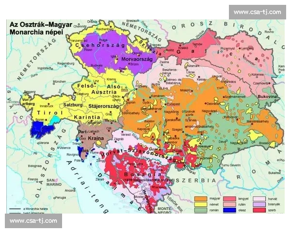 奥地利对阵匈牙利的历史恩怨与当代足球较量全解析赛场风云与战术博弈