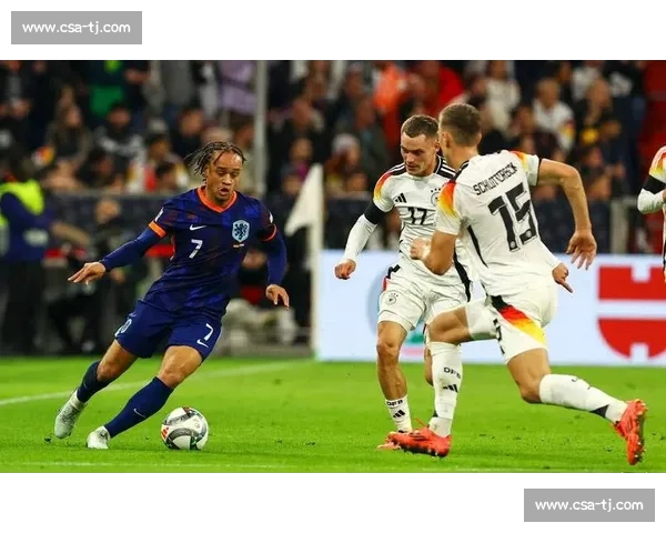 欧洲杯焦点对决意大利迎战德国宿命之战一触即发绿茵场上强强碰撞 欧洲杯焦点对决意大利迎战德国宿命之战一触即发绿茵场上强强碰撞