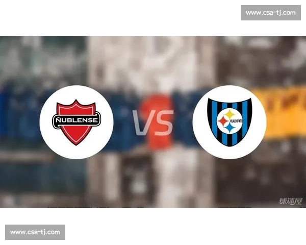 格雷米奥主场迎战巴伊亚南美劲旅碰撞争夺关键三分焦点对决一触即发 格雷米奥主场迎战巴伊亚南美劲旅碰撞争夺关键三分焦点对决一触即发