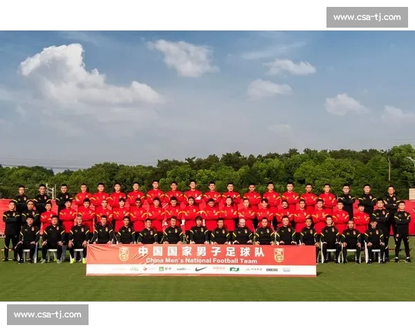 武磊直面李铁风波中国足球权力与球员命运的正面对撞时代缩影背后博弈