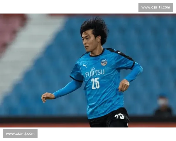 清水心跳主场迎战东京FC联赛焦点对决走势全面解析前瞻与关键球员看点 清水心跳主场迎战东京FC联赛焦点对决走势全面解析前瞻与关键球员看点