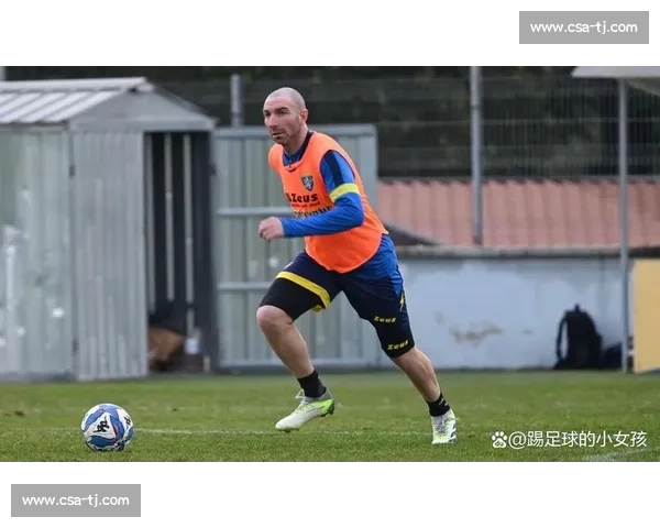 意甲焦点战AC米兰对阵桑普多利亚直播全程前瞻解析首发预测看点