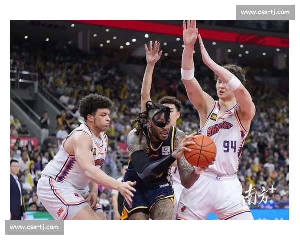 开拓者对阵勇士焦点之战年轻力量碰撞王朝底蕴较量季后赛走势与未来格局前瞻