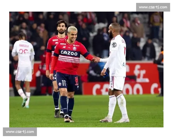 波尔多迎战里昂法甲焦点对决赛季走势关键一战前瞻看点解析全景观察