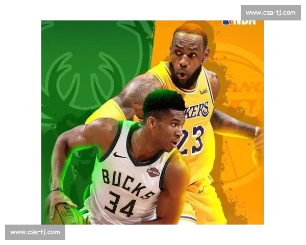 火箭对决勇士比赛录像回放解析关键时刻与战术博弈全记录深度复盘精彩