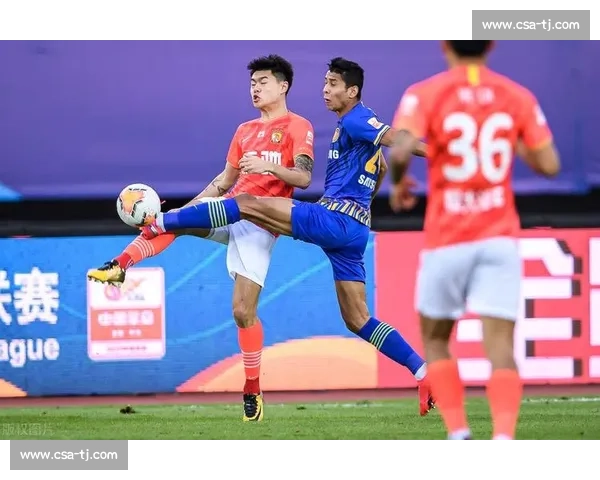 恒大对阵苏宁比赛地点揭晓焦点之战究竟在哪里举行球迷关注全面解读