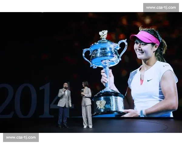 李娜对决文奇网坛巅峰较量技术与意志的全面碰撞经典之战书写时代记忆