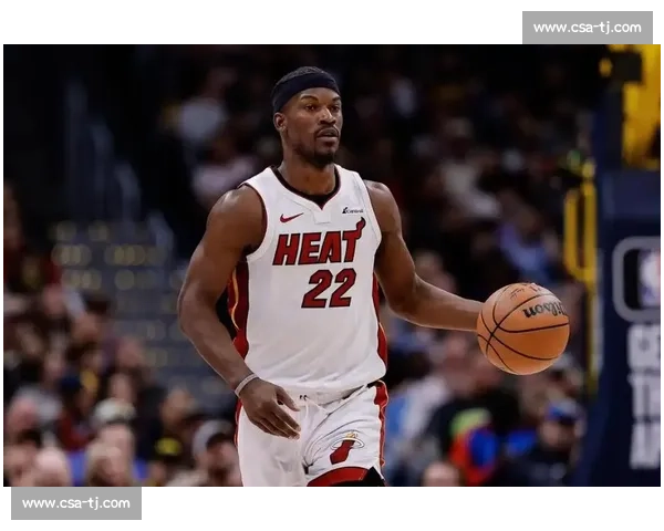 热火激战奇才精彩回顾 巴特勒与比尔对决全程录像回放