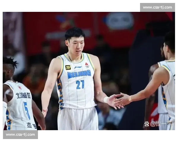 辽宁与广州激战正酣 全程直播见证篮球精彩对决