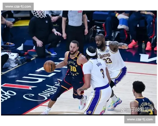 热火对决湖人焦点之战全程视频直播精彩不容错过巅峰碰撞赛场 热火对决湖人焦点之战全程视频直播精彩不容错过巅峰碰撞赛场