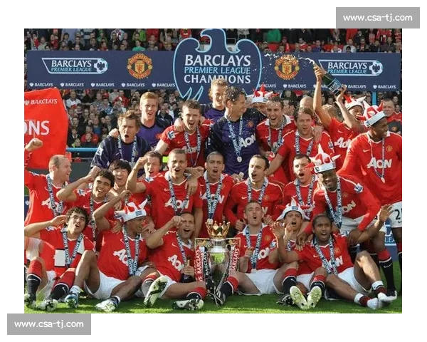 肯宁VS强敌巅峰对决新赛季赛场实力全面解析技战术博弈与冠军走势前瞻