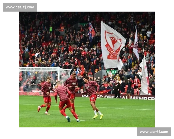 英超焦点战切尔西对阵水晶宫直播前瞻与赛况追踪阵容解析比分走势