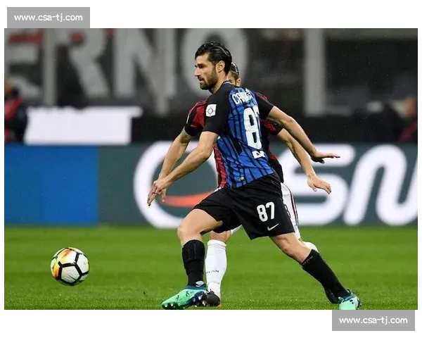 维京vs埃格尔松直播前瞻攻防解析与赛果走势预测核心球员对决全看点 维京vs埃格尔松直播前瞻攻防解析与赛果走势预测核心球员对决全看点