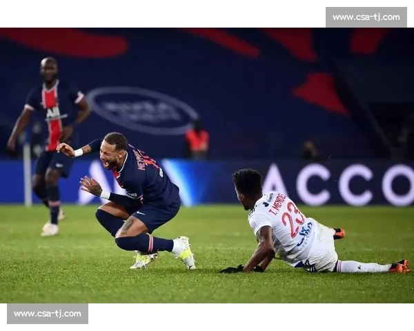 热刺对阵巴黎圣日耳曼焦点之战欧冠强强碰撞前瞻战术博弈与球星对决 热刺对阵巴黎圣日耳曼焦点之战欧冠强强碰撞前瞻战术博弈与球星对决