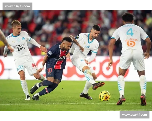 秘鲁对阵巴西精彩对决视频直播全程回放与赛况解析焦点之战实时更新